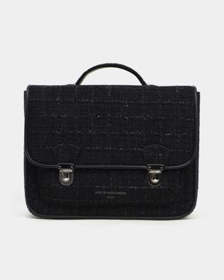 Купить Портфель AGE OF INNOCENCE KIDS