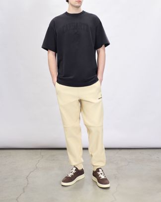 Купить Футболка CARHARTT WIP