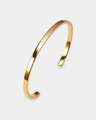 Купить Браслет MM6