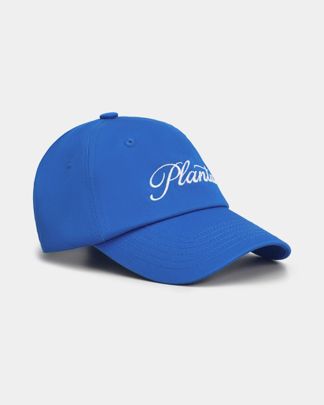 Купить Кепка PLANTA ROSA
