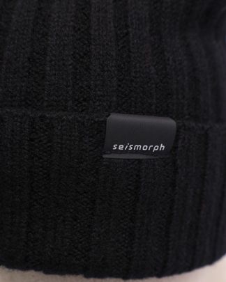 Купить Шапка KRAKATAU