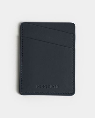 Купить Визитница LONG RIVER MEN