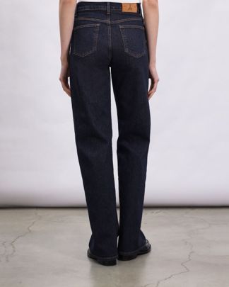 Купить Джинсы ROCKABI