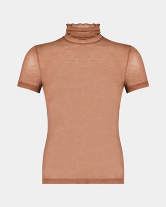 Купить Топ MYSEASONS