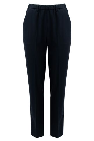 Купить Брюки LORENA ANTONIAZZI