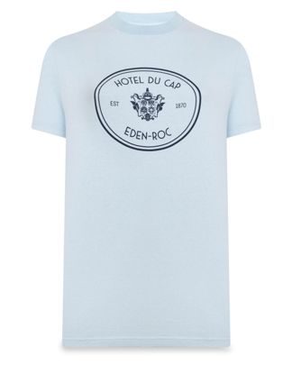 Купить Футболка SPORTY&RICH