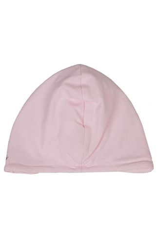 Купить Шапка BRUMS