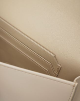 Купить Сумка SANTONI