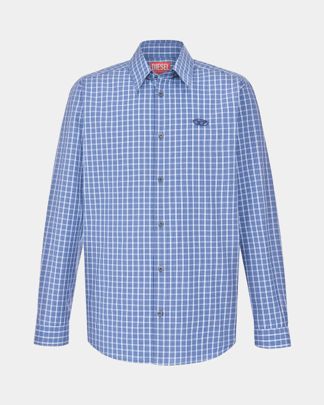 Купить Рубашка DIESEL