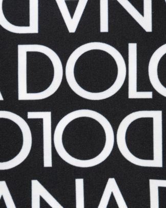 Купить Шорты пляжные DOLCE & GABBANA