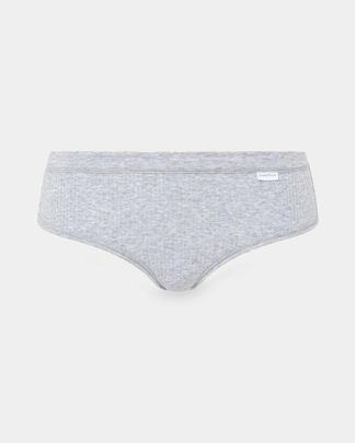 Купить Трусы CHANTELLE