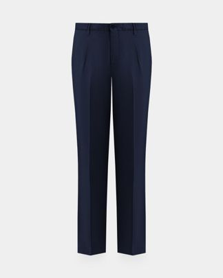 Купить Брюки CORNELIANI