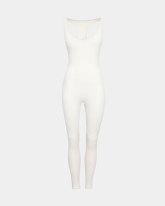 Купить Комбинезон DAILY REMINDER