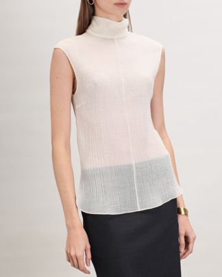 Купить Топ MYSEASONS