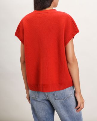 Купить Жилет PERVERT