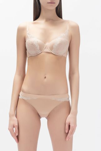 Купить Бюстгальтер LEJABY