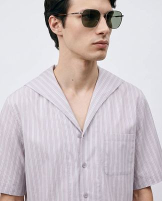 Купить Очки LOZZA EYEWEAR