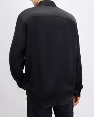 Купить Рубашка DIESEL