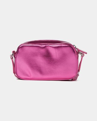 Купить Сумка STELLA MCCARTNEY