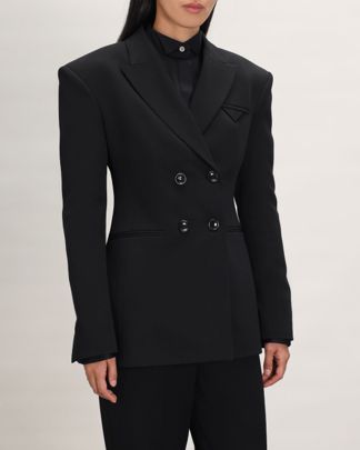 Купить Жакет YULIAWAVE