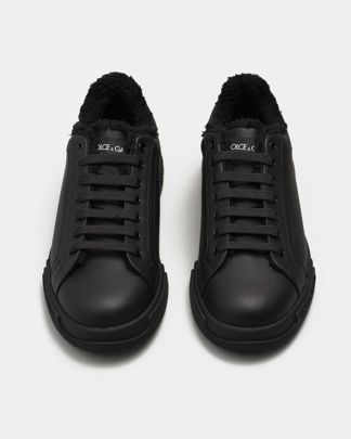 Купить Кеды DOLCE & GABBANA