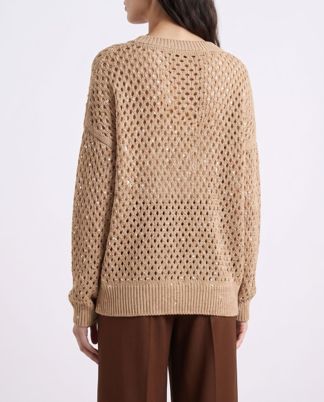 Купить Джемпер MAX MARA STUDIO