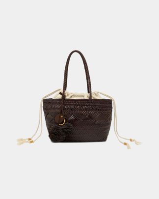 Купить Сумка GIANNI CHIARINI