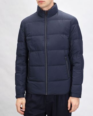 Купить Пуховик CUDGI