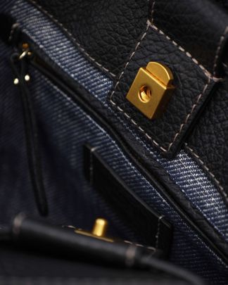 Купить Сумка GIANNI CHIARINI