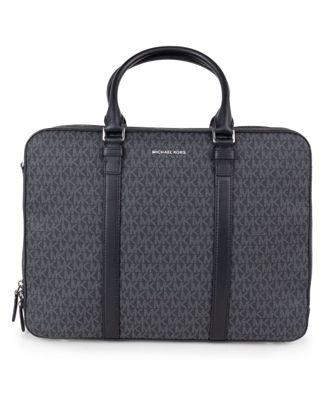 Купить Портфель MICHAEL KORS