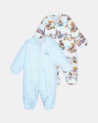 Купить Набор RITA ROMANI