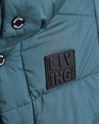 Купить Костюм GNK