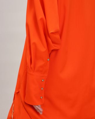 Купить Рубашка DARKPARK