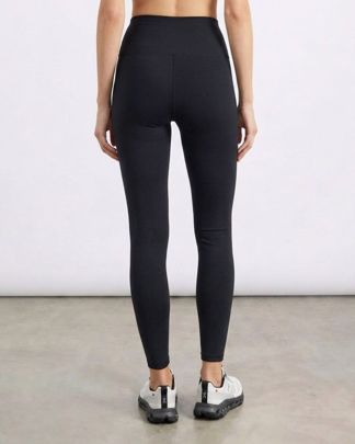 Купить Леггинсы SPORTY&RICH