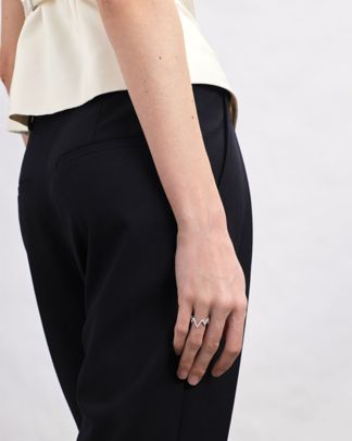 Купить Кольцо MAYA GEMSTONES