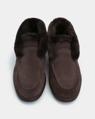 Купить Лоферы DOUCALS