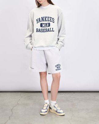 Купить Свитшот SPORTY&RICH