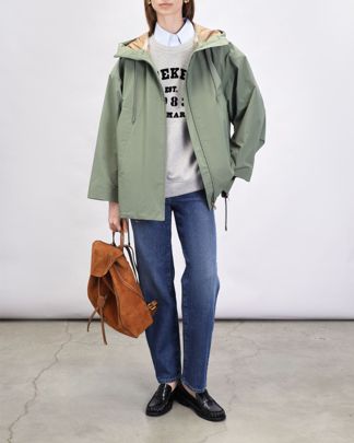 Купить Ветровка WEEKEND MAX MARA