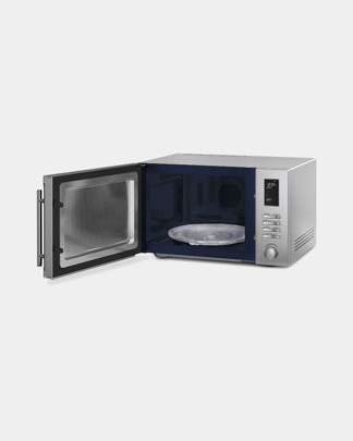 Купить Микроволновая печь SMEG
