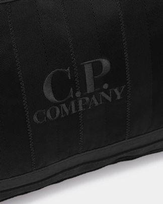 Купить Сумка CP COMPANY