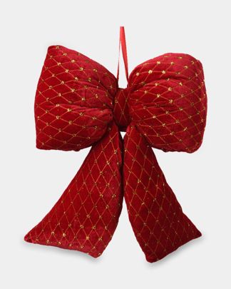 Купить Бант KAEMINGK