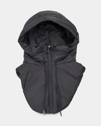 Купить Капюшон FREEDOMDAY