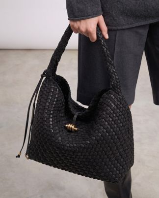 Купить Сумка GIANNI CHIARINI