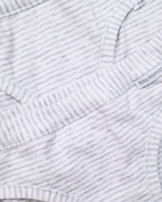 Купить Набор RITA ROMANI