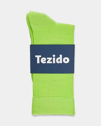 Купить Носки TEZIDO