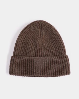 Купить Шапка CANOE