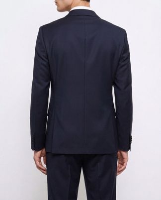 Купить Пиджак HUGO BOSS