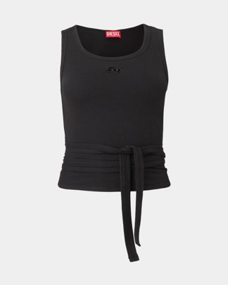 Купить Футболка DIESEL