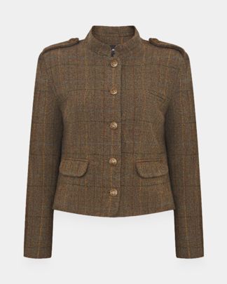 Купить Жакет ALINE COLLECTION