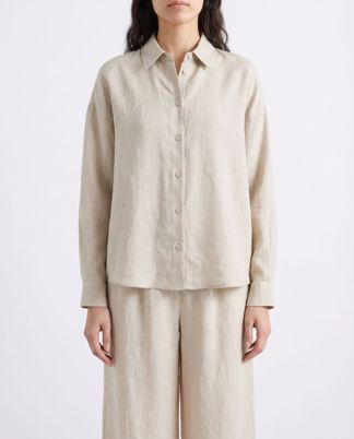 Купить Рубашка WEEKEND MAX MARA